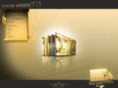 luxury-payment.com