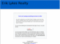 lykesagent.com