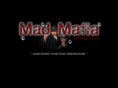 madmafia.com