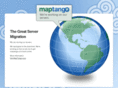 maptango.com