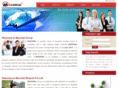 maxoriel.com