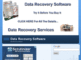 media-tools-data-recovery.com