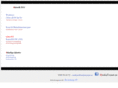 mediatornet.se