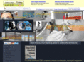 medical-waste-cleaning.com
