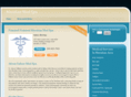 meridianmedspa.org