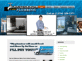 metroflowplumbing.com