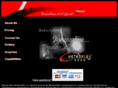 metroplexradio.net
