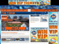 metsclubhouse.com