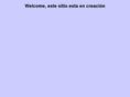 misitiofavorito.com