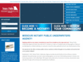 missourinotaryseal.com