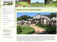 missouriturf.com