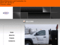 mitchellmaintenance.com