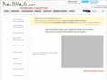 mmo-design.com