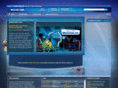 monsters-inc.com