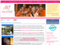 morefuntravel.com