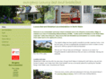 morgansbedandbreakfast.co.uk