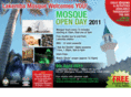 mosqueopenday.com.au