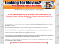 moviedownloads-1.com