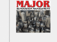 mrmgt.org