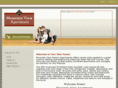 mtviewapts.com
