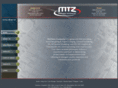 mtzgeo.com