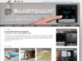 mybluetouch.net