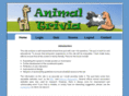 mytrivialtrivia.com