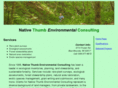 nativethumb.com
