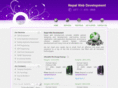nepalwebdevelopment.com