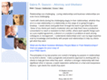 new-york-divorce-mediation.com