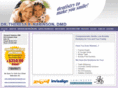 newsmilemagic.com