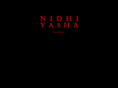 nidhiyasha.com