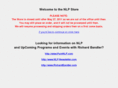 nlp-store.com