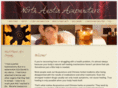 northaustinacupuncture.com