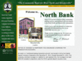 northbank.com