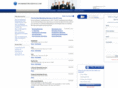 nycmarketingservices.com