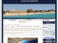 oasisbeachcancun.com