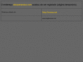 obioperandus.com