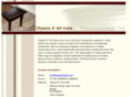 objectsindia.com