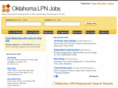 oklahomalpnjobs.com