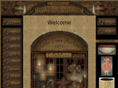 oldetimemarket1871.com