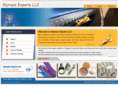 olympicexport.com