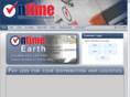 ontimeearth.com