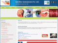 optofine.com