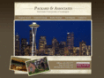 pacificnwrealty.com