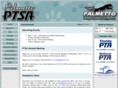 palmettoptsa.org