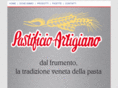 passilongo.com
