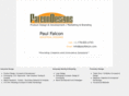 paulfalcon.com