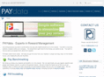 paydata.co.uk