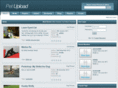 petupload.com